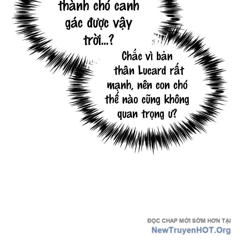 Công Lược Ký Sự Của Siêu Việt Cấp Phản Diện - chap30 - Trang 35